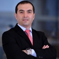 Kerim Karakaya Email
