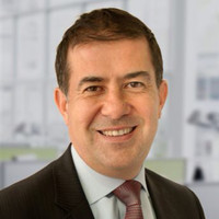 Sidara Employee Ali al-Shabibi's profile photo