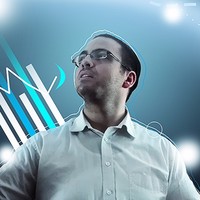 Trackmatic Employee Sean Hurwitz's profile photo