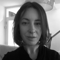 RKD Employee Eimear Fitzpatrick's profile photo