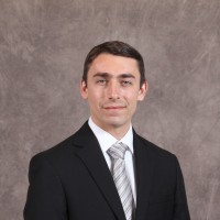 Merrill Lynch Employee Thomas Donlon's profile photo