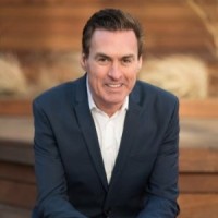 Geoff Lewis Email & Phone Number