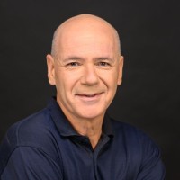 EID Electronics Ltd. Employee Roy Shir-Ran's profile photo