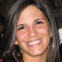 Michelle Almeida Email & Phone Number