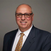 CDL Last Mile Employee Anthony Curcio's profile photo