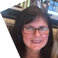 Cira Morgillo Email & Phone Number