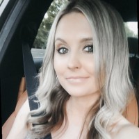 M&Y Personal Injury Lawyers Employee Vicki Tsverov's profile photo