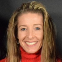 Soldera Properties Employee Kim Carty's profile photo