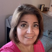 Diane Rude Email & Phone Number