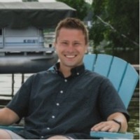 Matt Haack Email & Phone Number