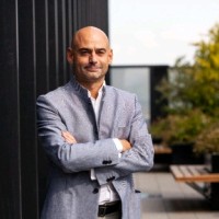 Borja Santos Porras Email & Phone Number