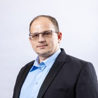 IPRoyal Employee Petras Sinkevičius's profile photo