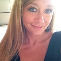 Harvest Kitchen Catering Employee Blake Feldman's profile photo