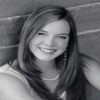 Shannon K. Email