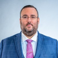 Brown & Brown Employee Ken Deitz's profile photo