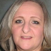 Virtual Communication Specialists Employee Connie Lashwa's profile photo