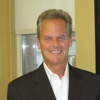 E-mail e número de telefone de Bart Nachimow