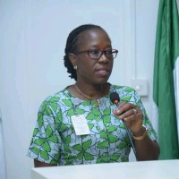 Oluwanikemi Aimola Email
