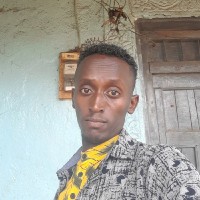 etio Employee Mahammad Adaame's profile photo