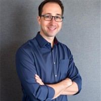 Dennis Arning Email