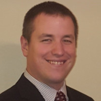Matt Busch Email & Phone Number