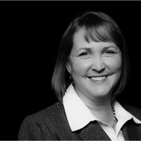 Aurecon Employee Rachel Bejma's profile photo