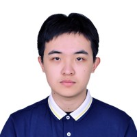 Empyrean Software Employee Haoran Nie's profile photo