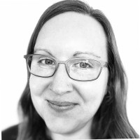Talbert, Bright & Ellington Employee Laina Monaco's profile photo