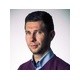 Syspro Automation Employee Flaviu Urs's profile photo