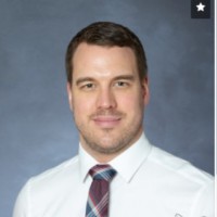 Tom Loughman Email & Phone Number
