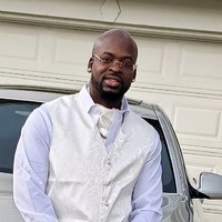 Valeron Strength Films Employee Eric Liberty Jr's profile photo