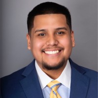 Abraham Perez Email & Phone Number