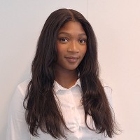 Assia N’Diaye Email