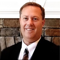 DeKalb County School District Employee Erick Hofstetter's profile photo