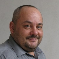 WWTECH - Mobilna Obróbka Skrawaniem Employee Piotr Marszałek's profile photo