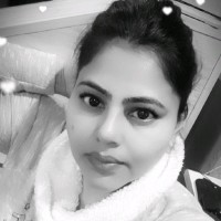 Cerebrum Infotech Employee Kaur's profile photo