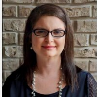 Cobb & Douglas Public Health Employee Michele Martin's profile photo