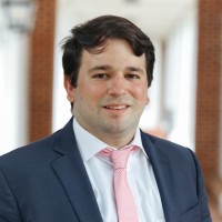Alexander Durant Email & Phone Number