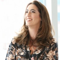 Nicole Peck Email & Phone Number