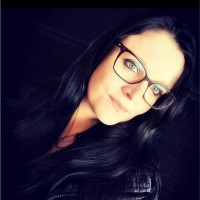 ITcares GmbH Employee Melanie Scherer's profile photo