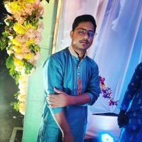 Bimal Sharma Email