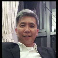Henry Wong Email & Phone Number