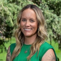 Mindy Peep Email & Phone Number