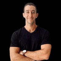 Jordan Kaplan Email & Phone Number
