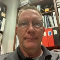 John Tyburski Email & Phone Number