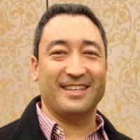 Pantropic Power Employee Ettore Detorres's profile photo