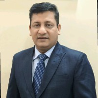 Amit Kohli Email & Phone Number