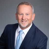 NV5 Employee David Renfrew's profile photo