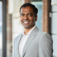 Vasu Kakarlapudi Email & Phone Number