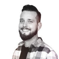 Dotidot Employee Ondřej Lebl's profile photo